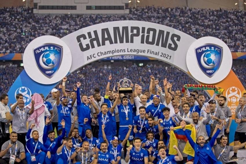 Sức hút toàn cầu của Premier League và sự đa dạng cầu thủ quốc tế